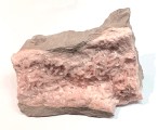 dolomite 55 2.5x5x3.75